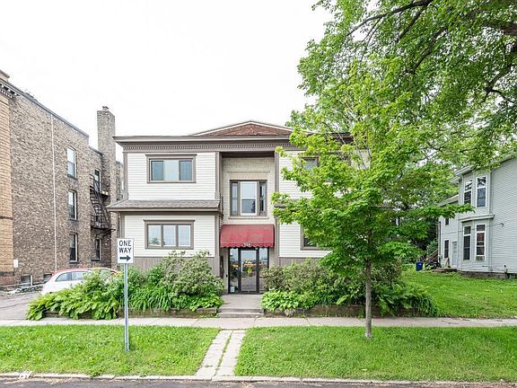 2nd image of 304 Marshall Ave APT 7
