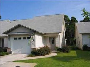 211 Via Largo 42 B Santa, Santa Rosa Beach, FL 32459