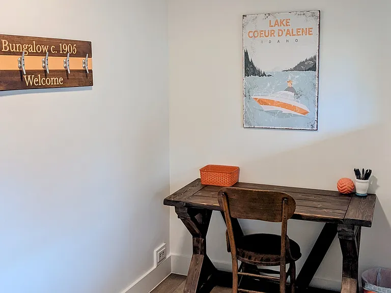 241 W Walnut Ave #1 — Photo 11