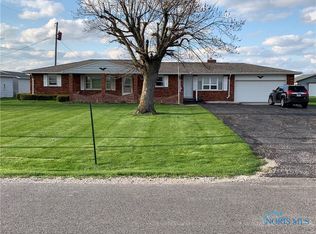 13171 Road 126, Paulding, OH 45879