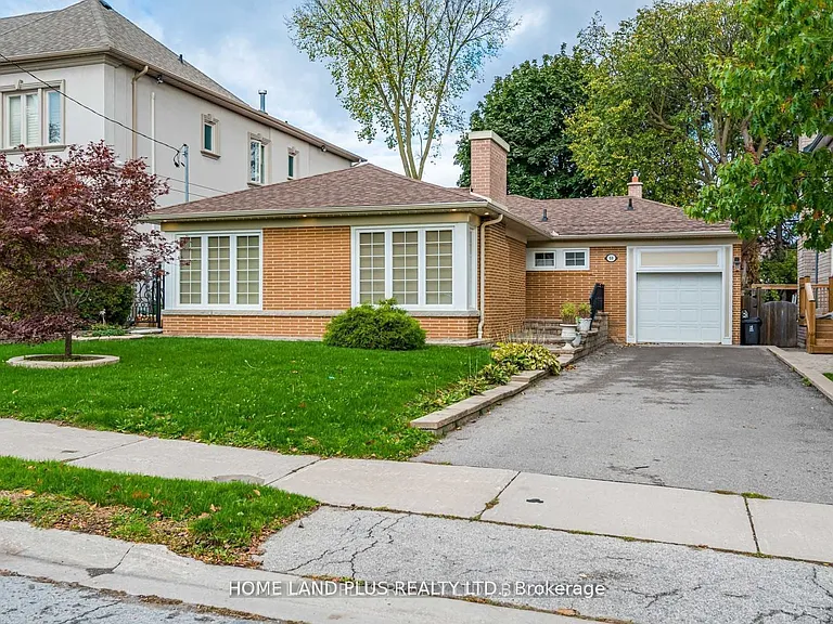 66 Munro Blvd — Photo 1