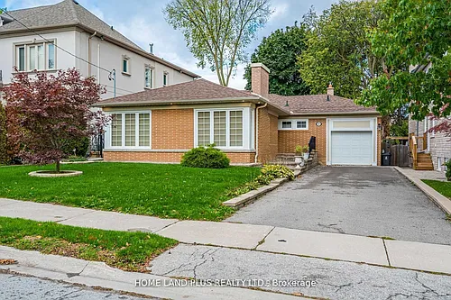 66 Munro Blvd Photo 1