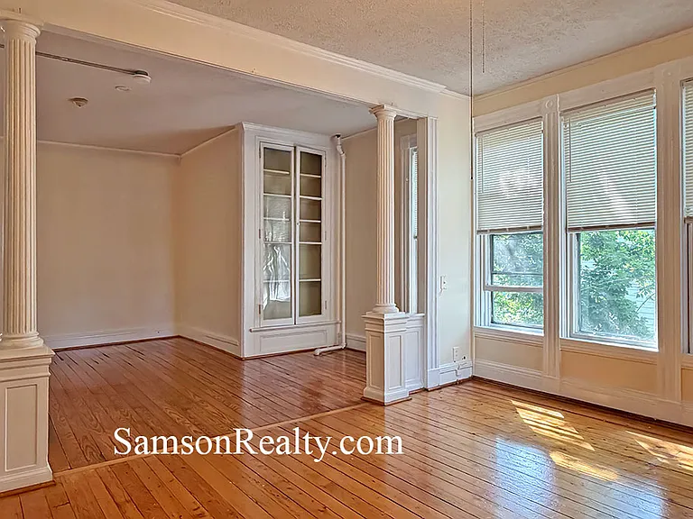57 Vernon St #2 — Photo 12