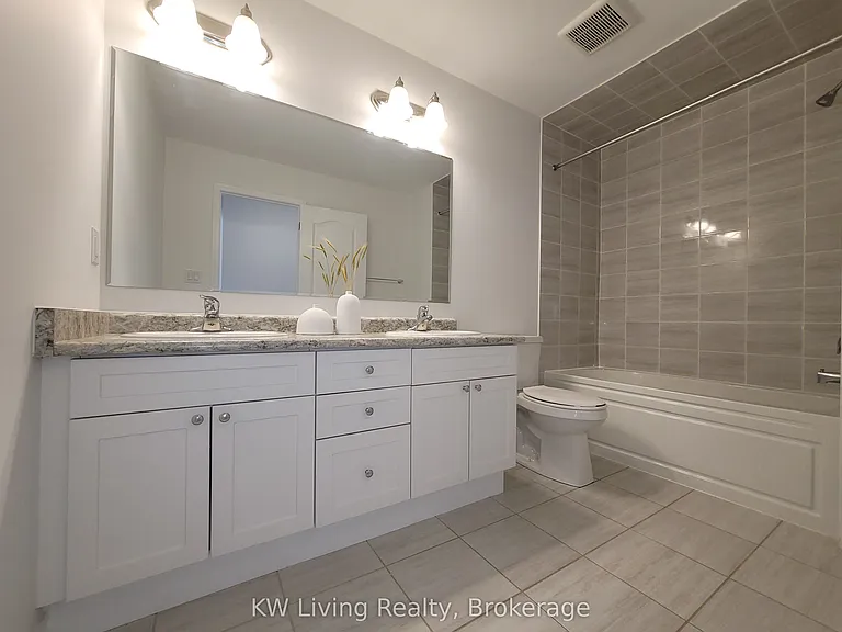 116 Coho Dr — Photo 14
