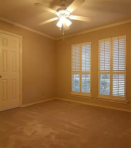 229 Bethel Rd — Photo 18