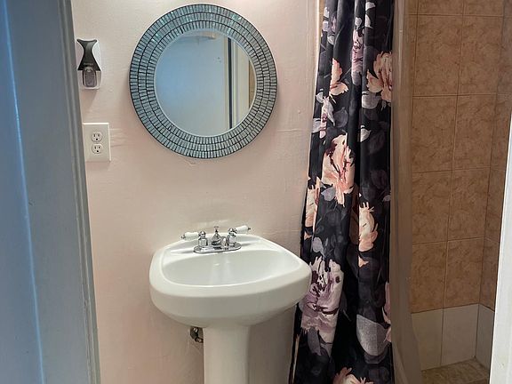 2nd image of 8250 SW 149th Ct APT 205