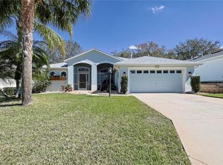 5241 Indian Ocean Loop, Tavares, FL 32778