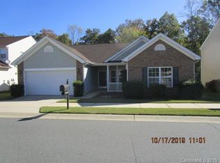 4000 Cornflower Ln, Indian Trail, NC 28079