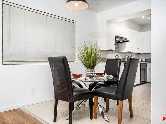 3rd image of 900 Kincaid Ave APT 3