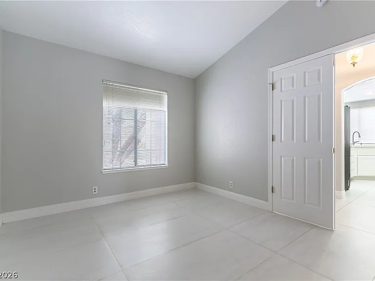1130 Middleriver Ct — Photo 11