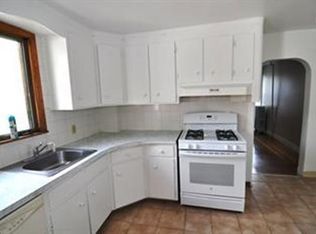 273 Park St #1, Medford, MA 02155