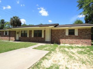 5303 Broad St, Milton, FL 32570