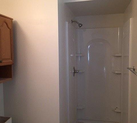 2nd image of 3621 Wildbriar Ln
