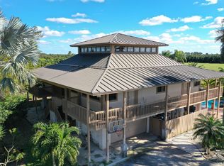 33300 SW 213th Ave, Homestead, FL 33034