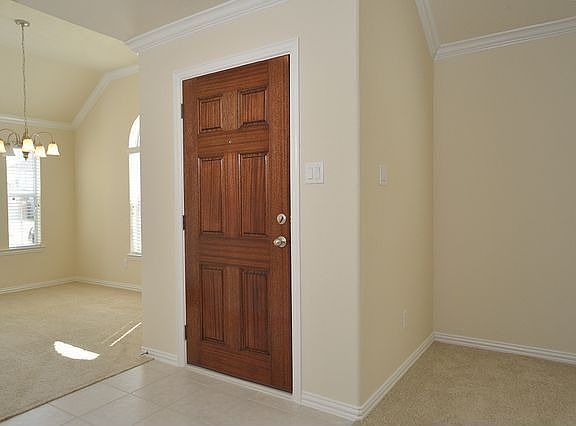 5th image of 20734 Indigo River Ln