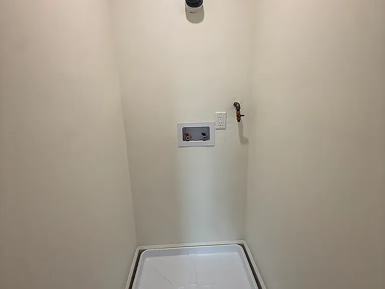 161 Prospect St #1D — Photo 7