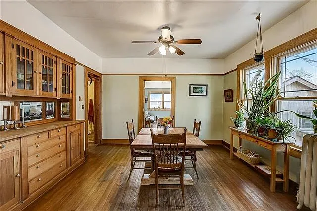 314 E Church St — Photo 3