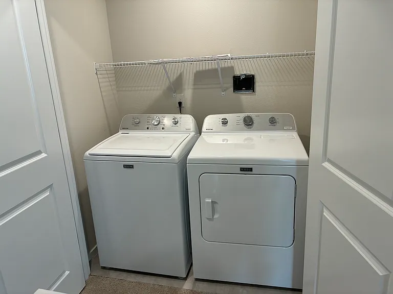 1104 SE 193rd Pl — Photo 10