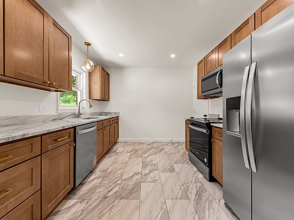 Kitchen #2