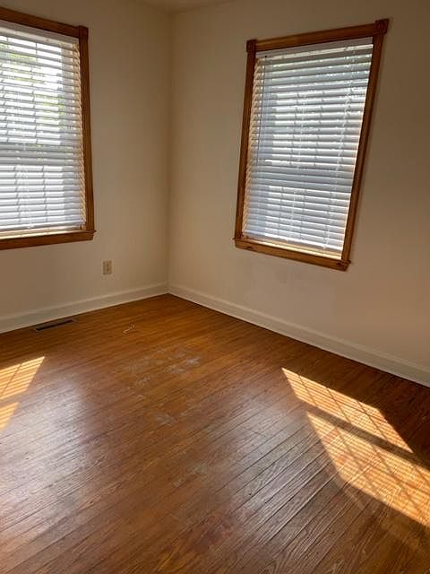 2nd image of 58 Turtle Dr