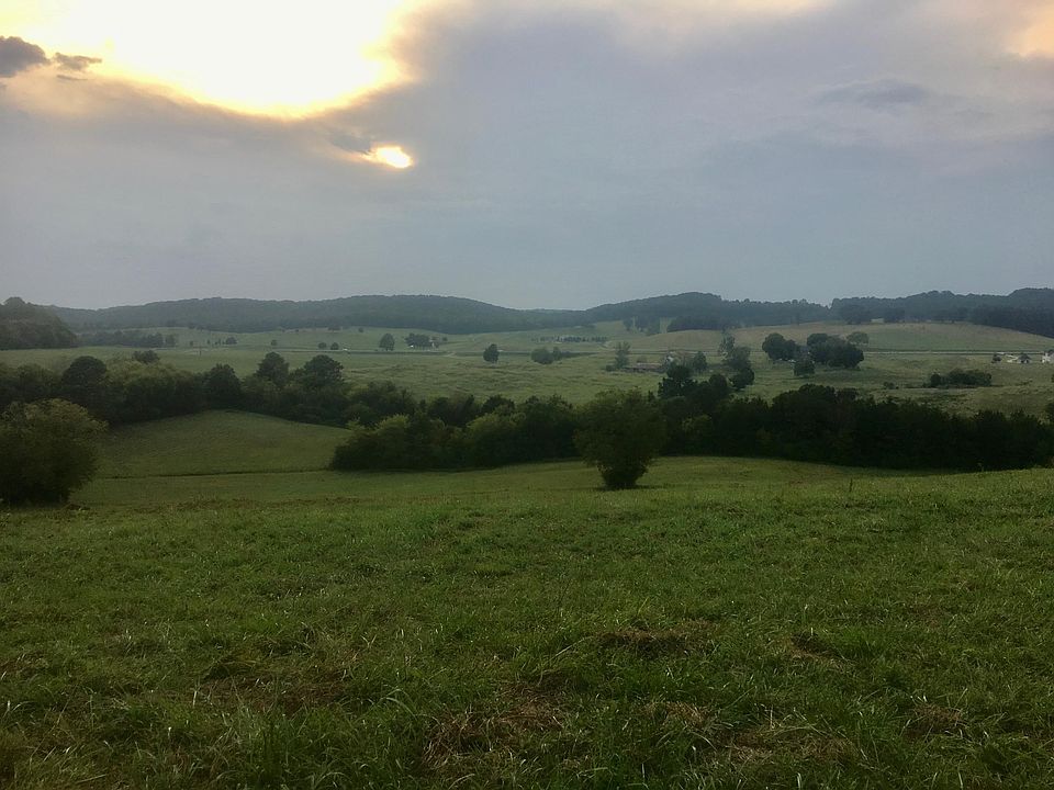 1st image of 12 Dalton Pike SE