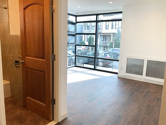 Rented by Gama Group | media 30