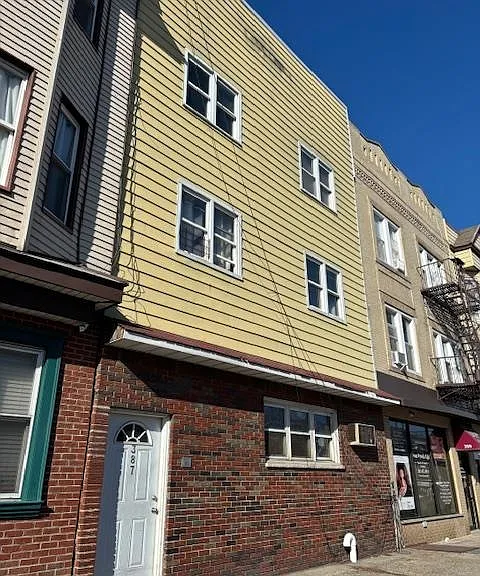 387 Avenue C #6 — Photo 1