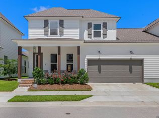 7642 Trail Bend Ave, Baton Rouge, LA 70836