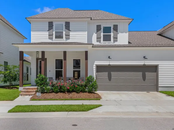 7642 Trail Bend Ave, Baton Rouge, LA 70836