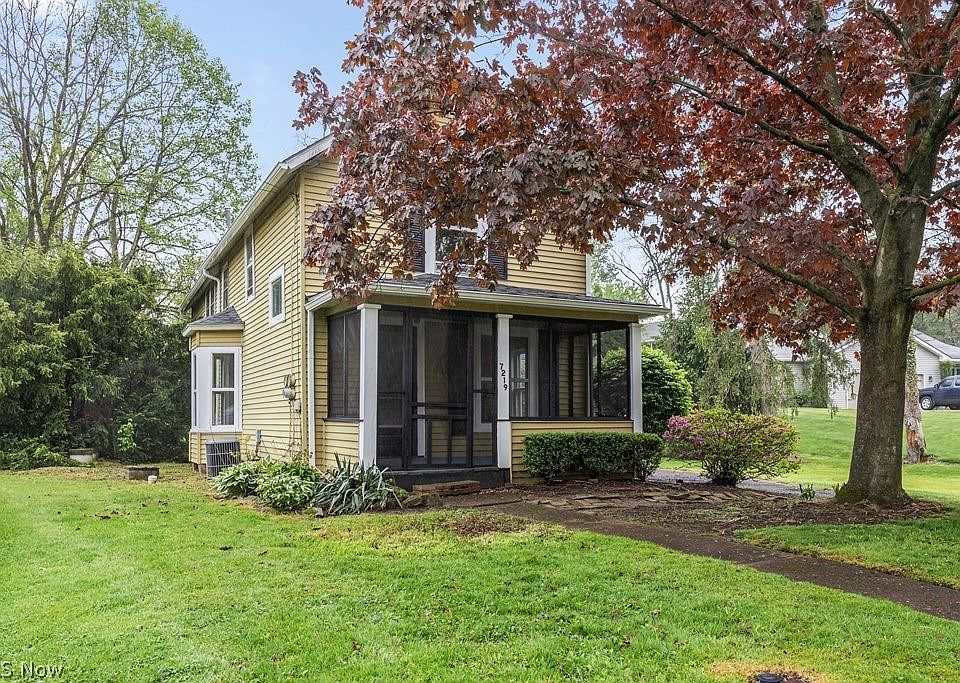 1st image of 7219 Butternut Ridge Rd