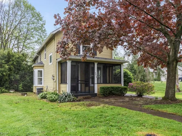 7219 Butternut Ridge Rd, Grafton, OH 44044