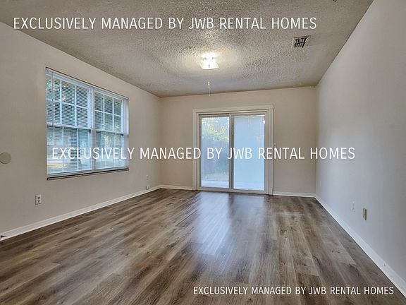 5th image of 2976 Shelby Dr