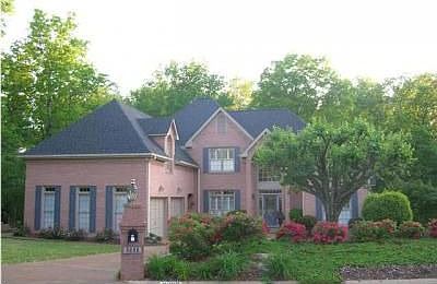 1st image of 9208 Rocky Cove Dr