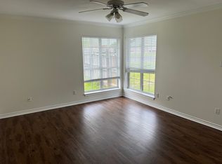 114 Trigger, Chandler, TX 75758