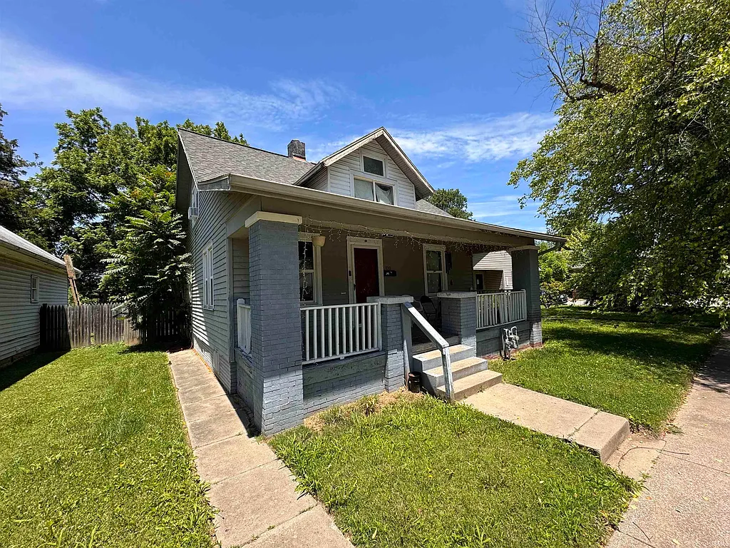 Property photo 2
