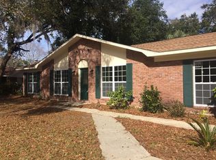 103 Sea Horse Dr, Brunswick, GA 31525