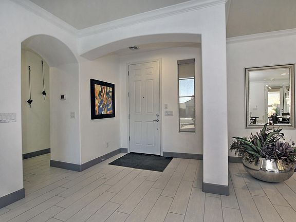 5th image of 6704 W Desert Blossom Way