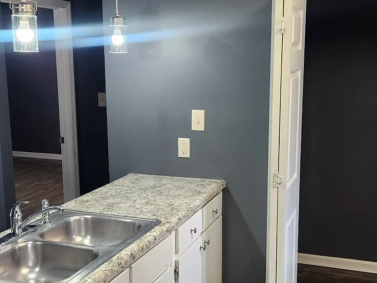 1501 Green St — Photo 4