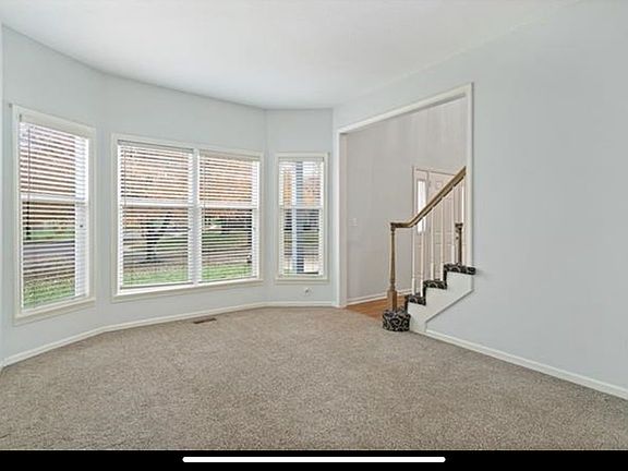 3rd image of 12824 King St