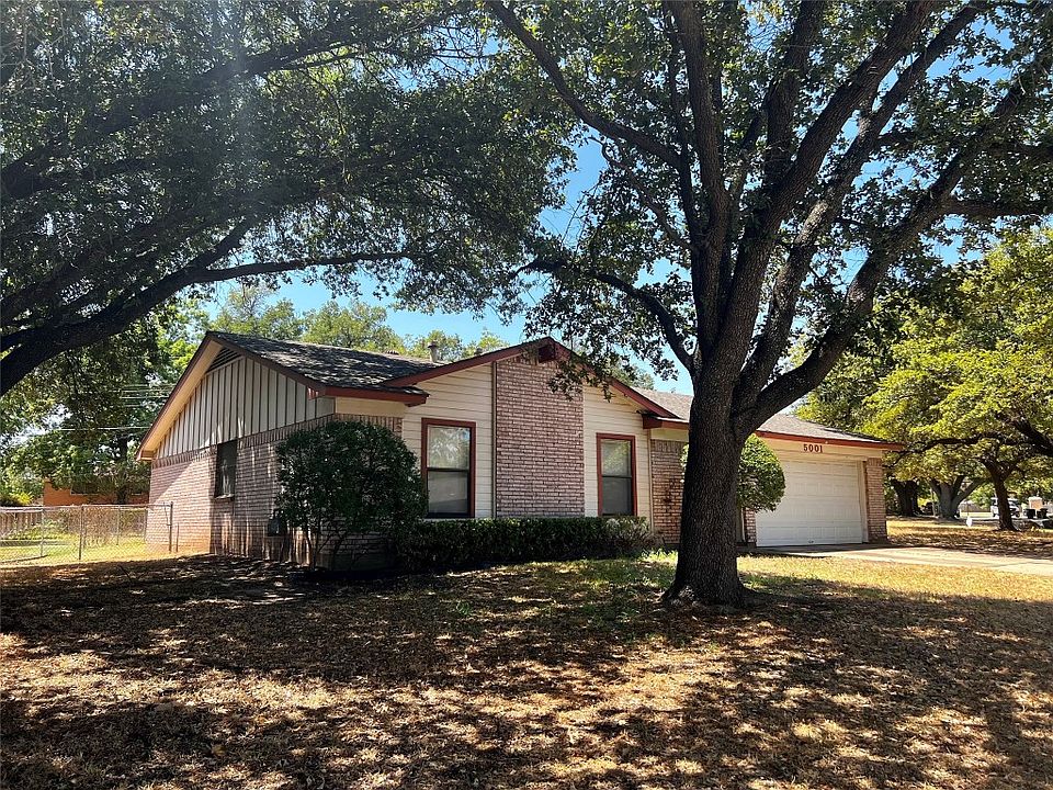 1st image of 5001 Cummings Dr