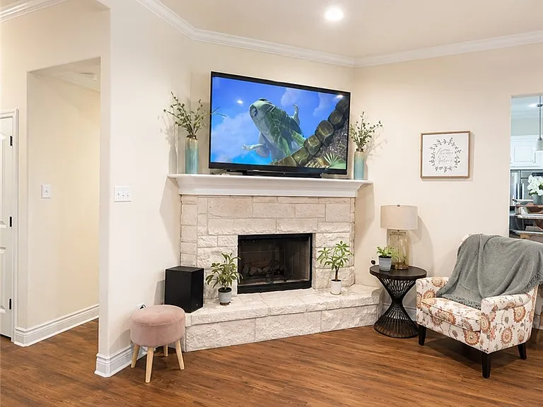 1018 Dove Run Trl — Photo 8