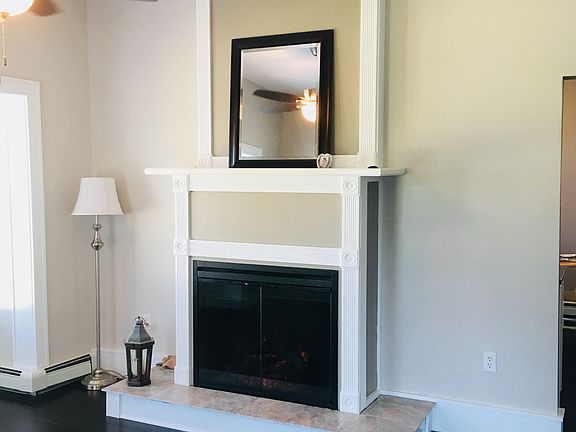 5th image of 701 E Melendy St