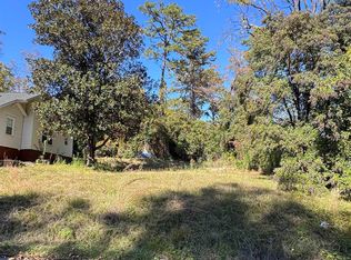 0 Cowan Ct, Greenville, SC 29607