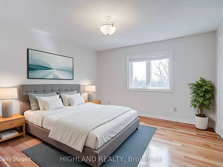 1472 Bayshire Dr — Photo 19
