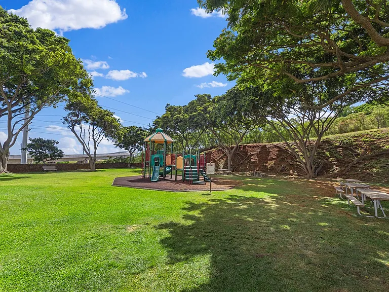 1060 Kamehameha Hwy #2504A — Photo 18