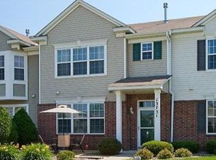 13731 Atrium Ave, Rosemount, MN 55068