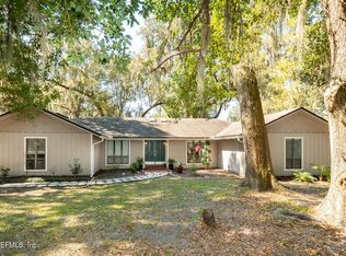 2929 Shady Dr, Jacksonville, FL 32257