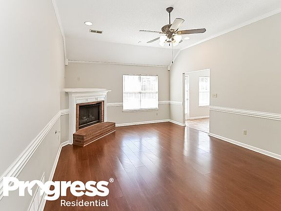 5th image of 2373 Kindlewood Dr