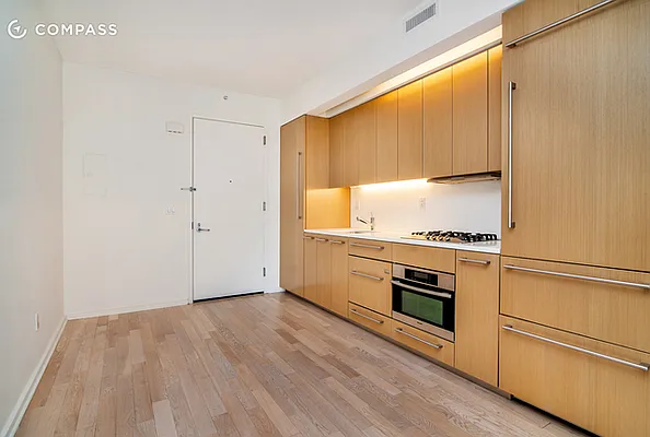 Rented by Compass | media 3