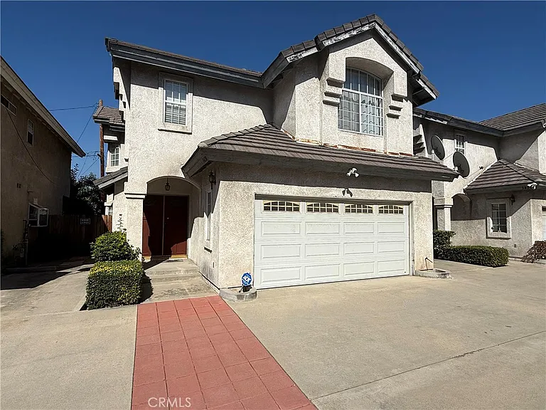 3428 Whistler Ave #3428 — Photo 13